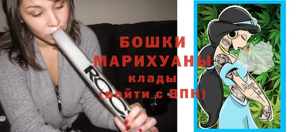 бошки Касимов