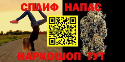 a pvp Новокубанск