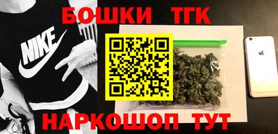 a pvp Новокубанск