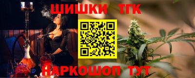 прущие грибы Новодвинск
