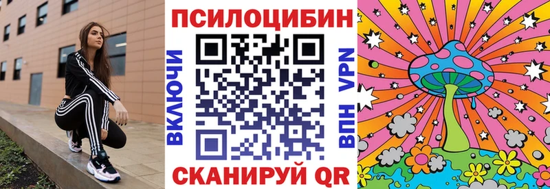 Галлюциногенные грибы GOLDEN TEACHER  хочу наркоту  Чита 